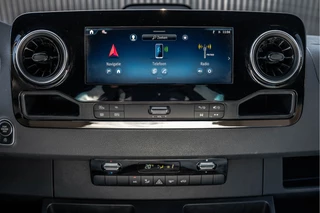 Mercedes-Benz Sprinter – thumbnail 23