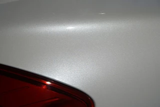 Renault Mégane – thumbnail 48