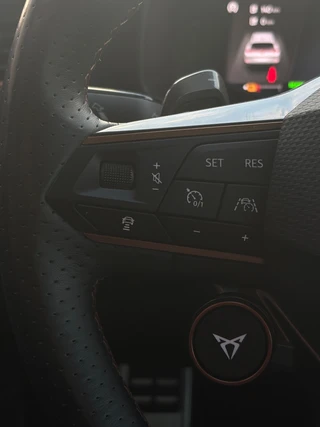 CUPRA Formentor – thumbnail 9