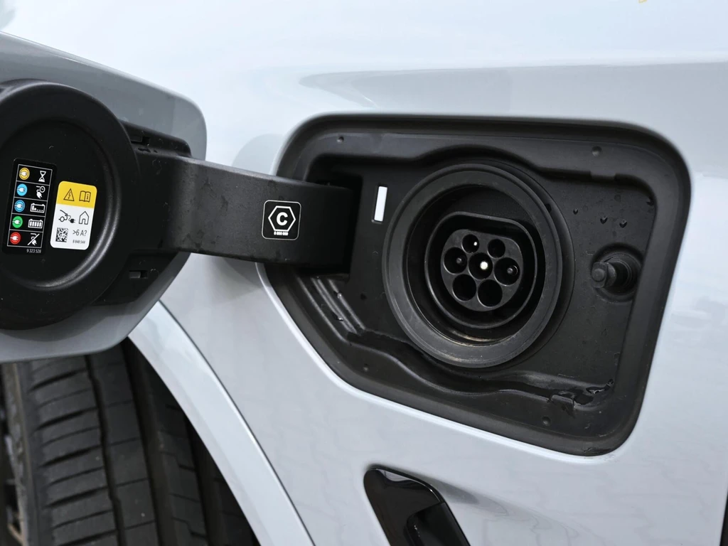 BMW X3 – foto 49