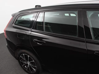 Volvo V60 – thumbnail 28