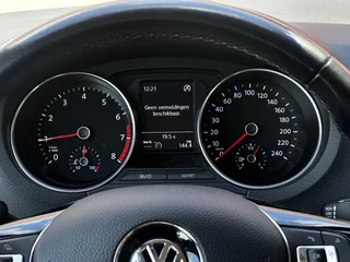 Volkswagen Polo – thumbnail 17
