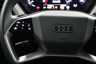 Audi Q4 e-tron – thumbnail 18
