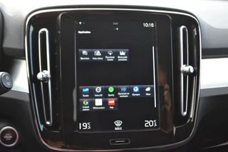 Volvo XC40 – thumbnail 26