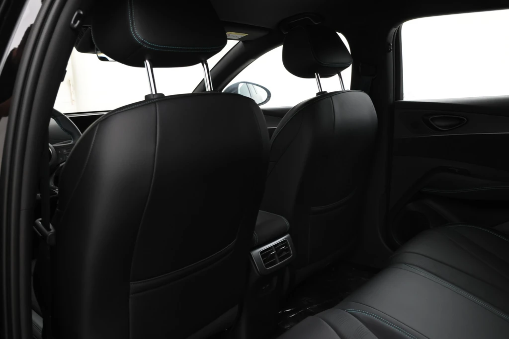 BYD SEAL – foto 16