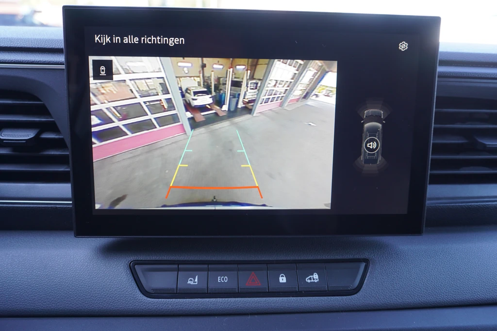 Renault Master – foto 17