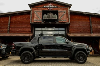 Dodge Ram 1500 – thumbnail 7
