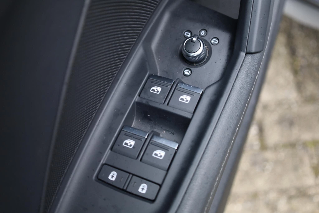 Audi A3 – foto 13