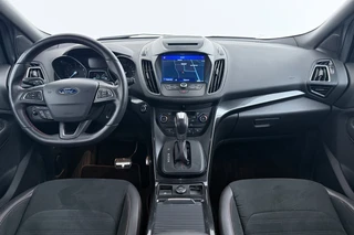 Ford Kuga – thumbnail 16