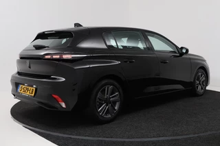 Peugeot 308 – thumbnail 5
