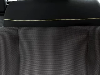 Citroën C3 – thumbnail 14