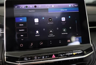 Jeep Compass – thumbnail 31