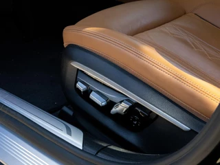 BMW 7 Serie – thumbnail 22