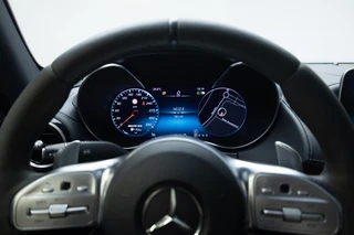 Mercedes-AMG GT – thumbnail 36