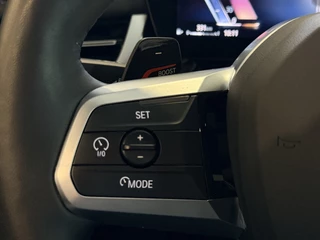 BMW X1 – thumbnail 41