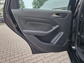 Mercedes-Benz B-Klasse – thumbnail 16