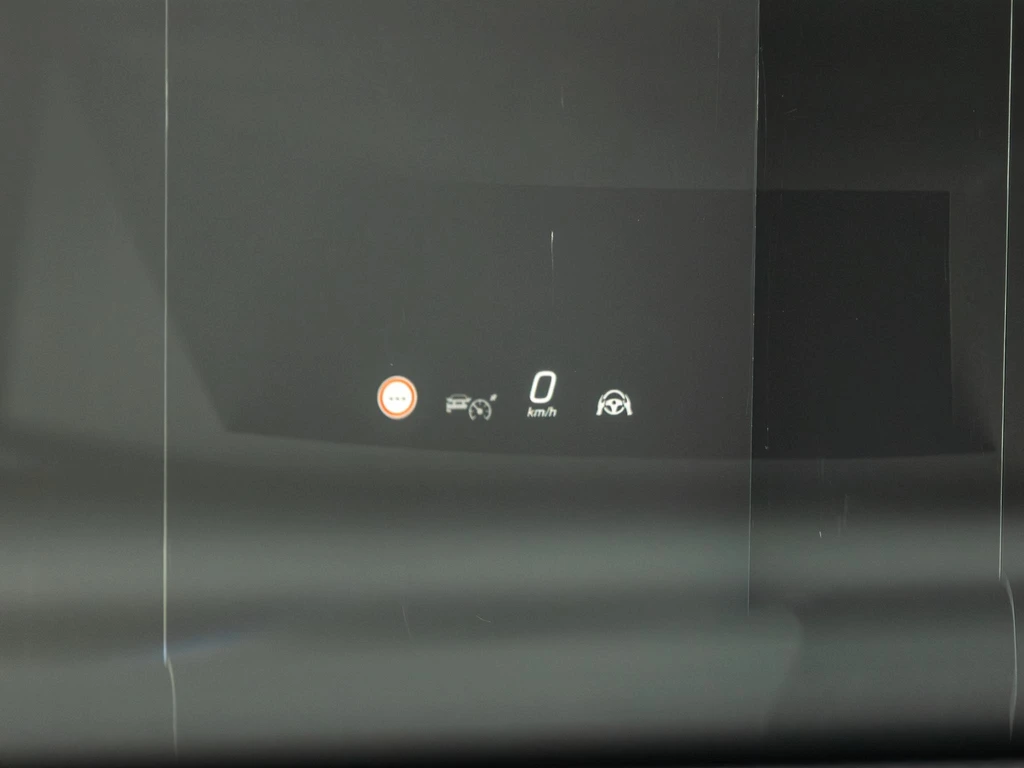 Mercedes-Benz GLC – foto 17