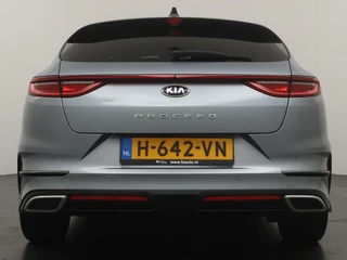 Kia ProCeed – thumbnail 4
