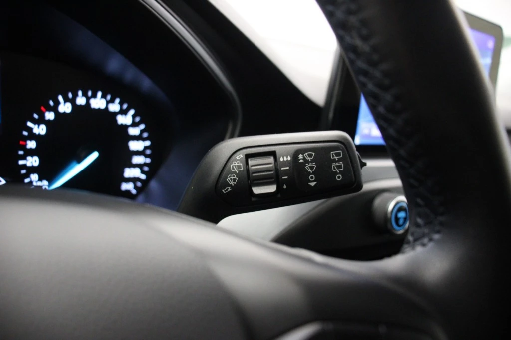 Ford Focus – foto 27