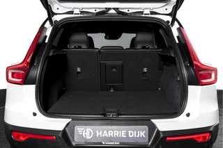 Volvo XC40 – thumbnail 49