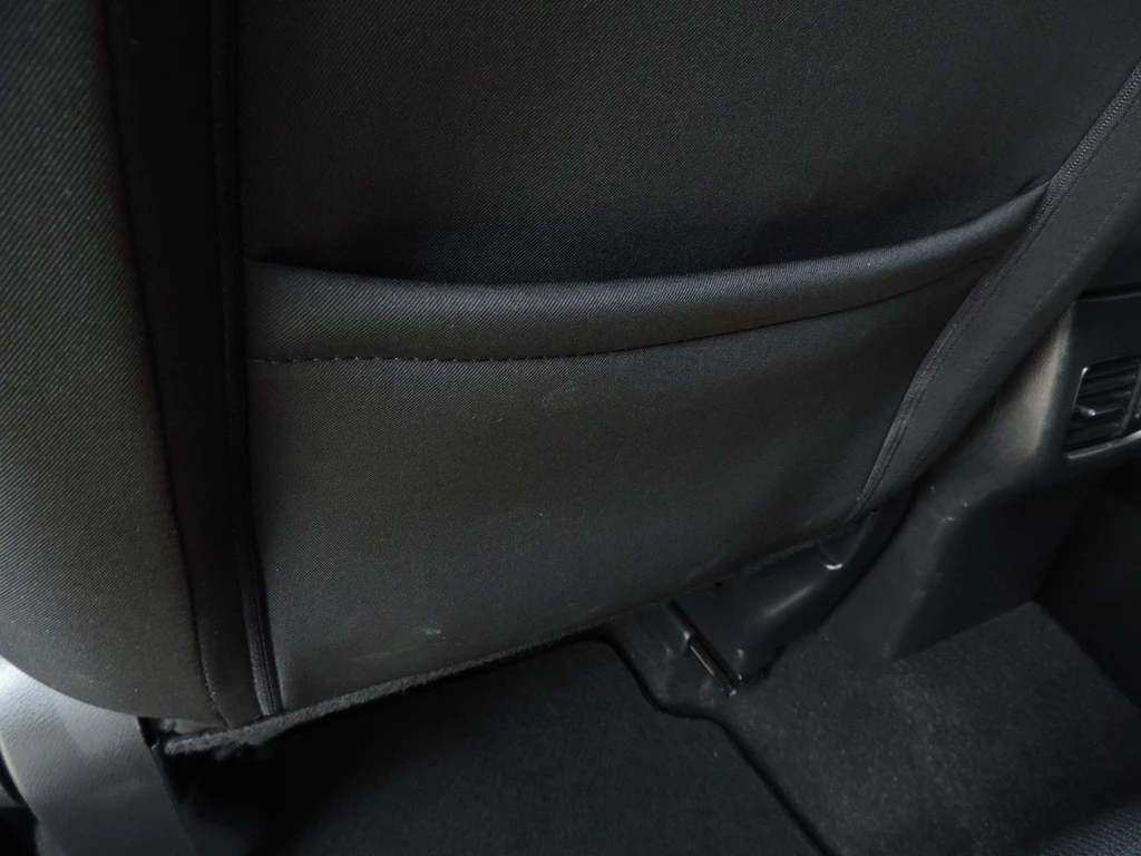 Mazda CX-5 – foto 22