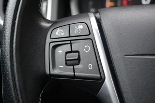 Volvo V60 – thumbnail 22