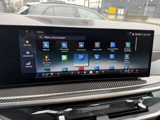 BMW X5 – thumbnail 20