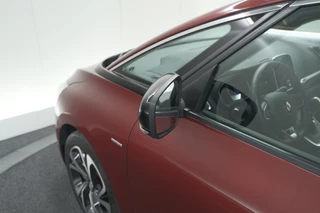Renault Scénic – thumbnail 31