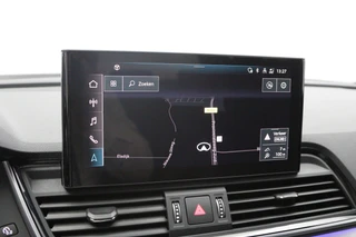 Audi Q5 – thumbnail 25