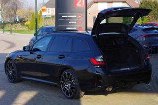 BMW 3 Serie – thumbnail 5