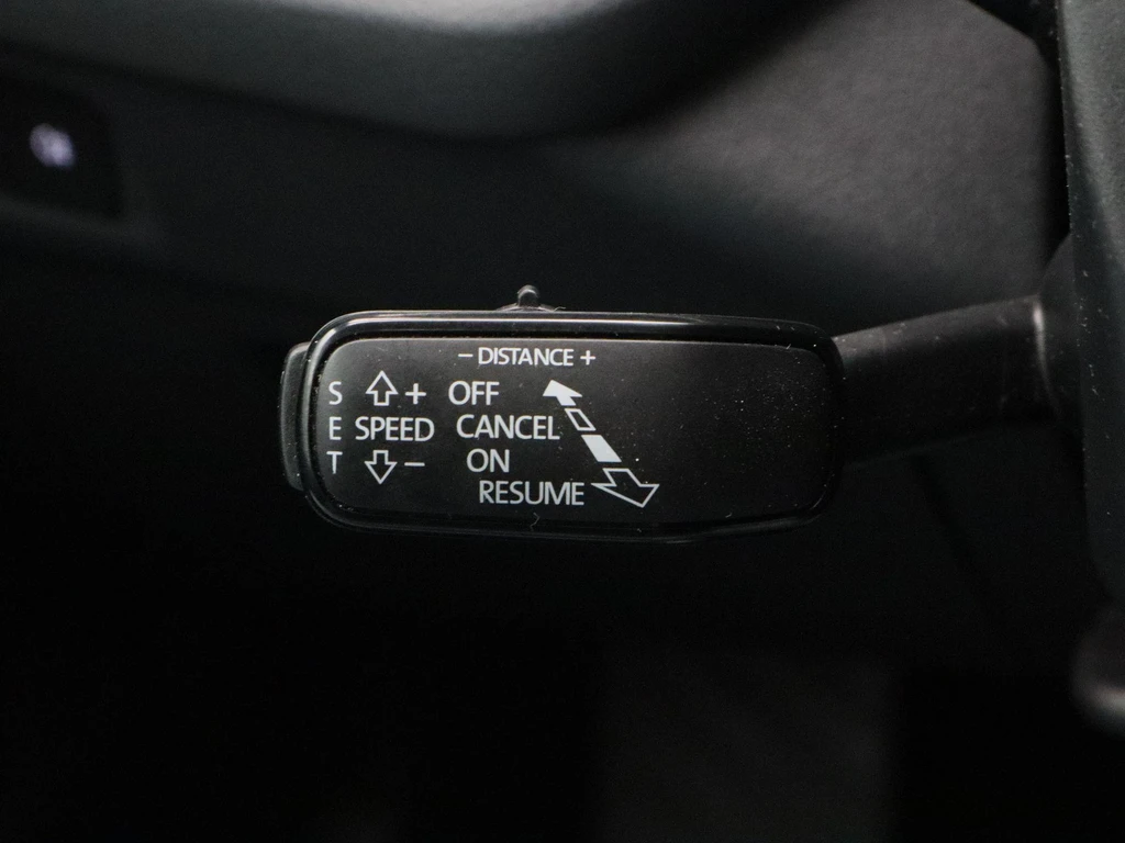 Škoda Octavia – foto 22