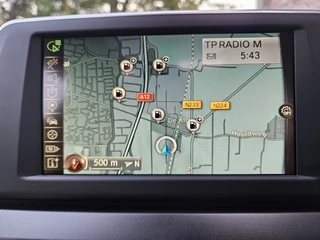 BMW 2 Serie – thumbnail 18