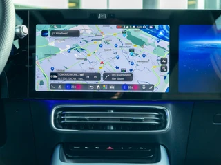 Mercedes-Benz GLB – thumbnail 17
