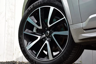 Volvo XC90 – thumbnail 14
