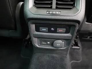 Volkswagen Tiguan – thumbnail 48