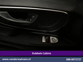 Mercedes-Benz Vito – thumbnail 20