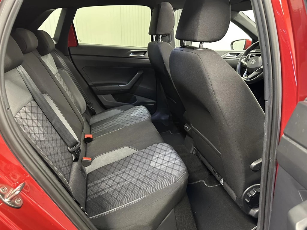 Volkswagen Polo – foto 15