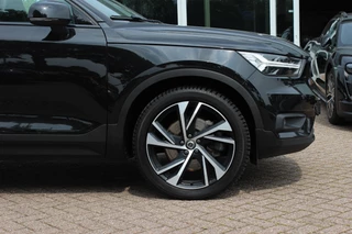 Volvo XC40 – thumbnail 16