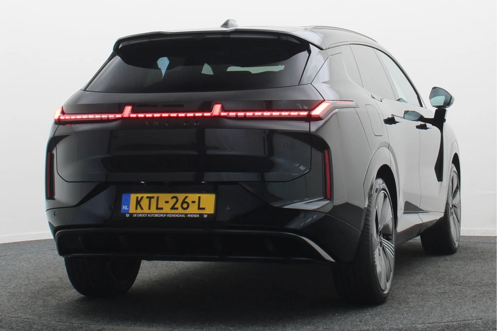 Lynk & Co 08 – foto 7