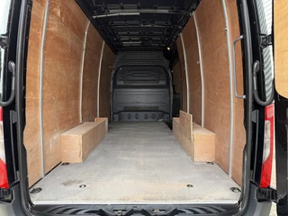 Mercedes-Benz Sprinter – thumbnail 10