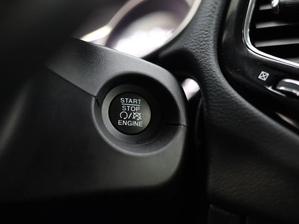 Jeep Compass – foto 32