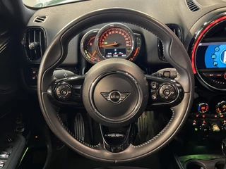 MINI Countryman – thumbnail 8