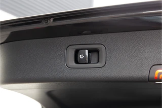 Mercedes-Benz E-Klasse – thumbnail 37