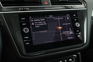Volkswagen Tiguan – thumbnail 21