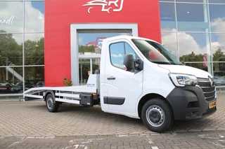 Renault Master – thumbnail 8