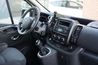 Nissan NV300 – thumbnail 12