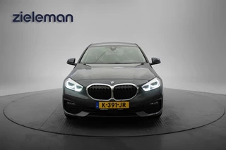 BMW 1 Serie – thumbnail 8