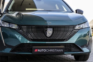 Peugeot 308 – thumbnail 10