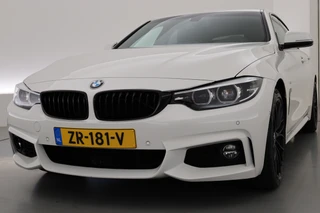 BMW 4 Serie – thumbnail 2