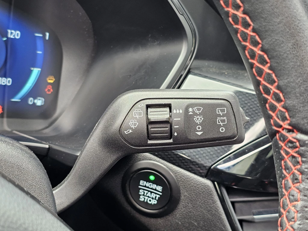 Ford Kuga – foto 18
